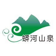 晉城蟒河山泉